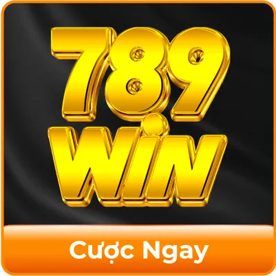 789WIN