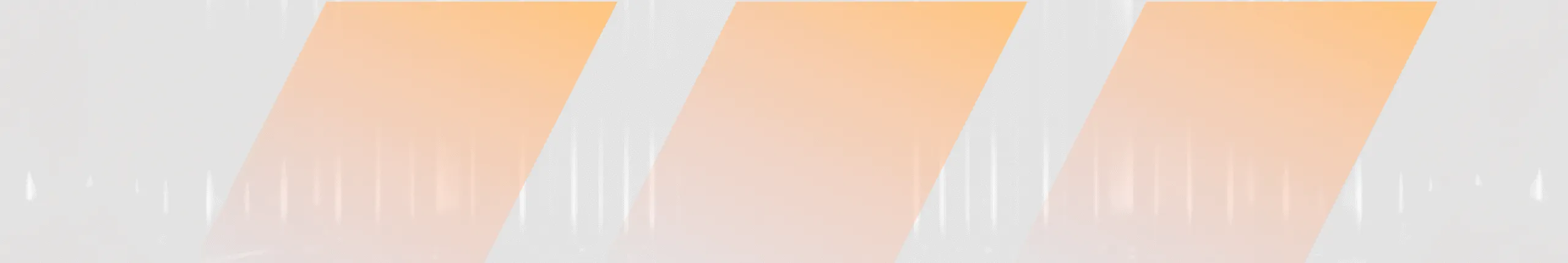 background nhà cái 1