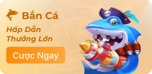 bắn cá okfun