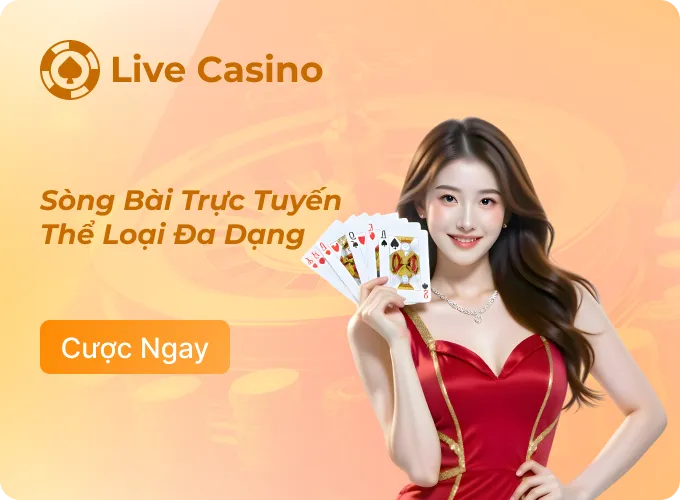 live casino okfun