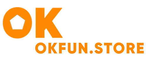 OKFUN