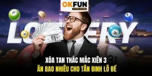 xiên 3 ăn bao nhiêu